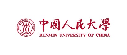 中國人民大學